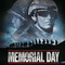 MEMORIAL DAY (2011)